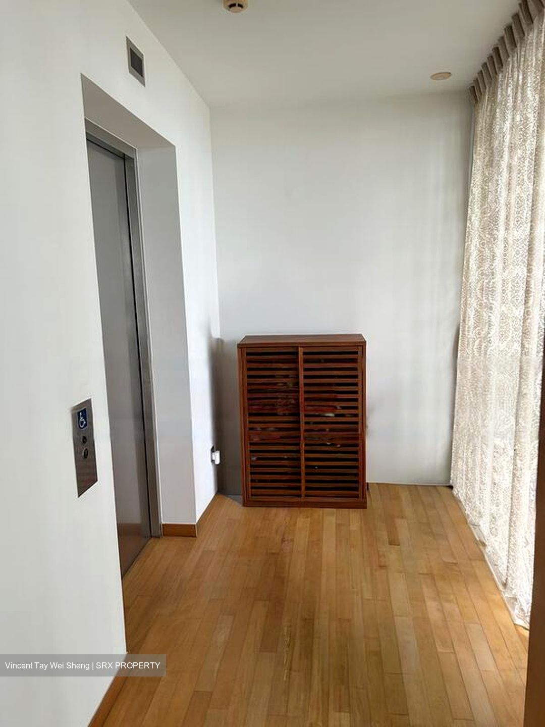 The Oceanfront @ Sentosa Cove (D4), Condominium #481518031